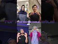 Download Lagu TOR MONITOR KETUA DANCE TIKTOK TERBARU 2025 #dancetiktok
