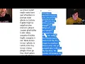 War mad-lib sent through google translate