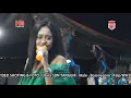 Lagu GURAUAN BERKASIHH - NURMA PAEJAH - NEW REMATA - HM PRODUCTION