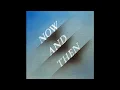 The Beatles - Now and Then (2025 Remaster)