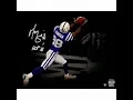 Marvin Harrison - The Quiet Storm pt 2 Career Highlights