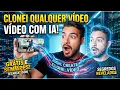 Channel