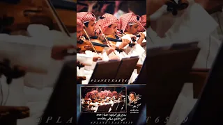 روائع بليغ حمدي حاول تفتكرني Balig Hamdi Hawil Taftakiruni Love حاول تفتكرني بليغ حمدي اغاني 