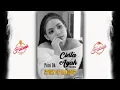 Download Lagu Putri DA - Cinta Ayah (Cover Dewi Perssik) - STORY OF DANGDUT