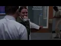 Jo goes to psych