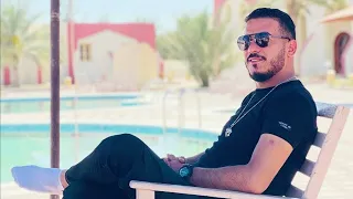 Khaled Lartiste Yekfini Official Music Video يكفيني 