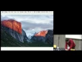 Andrej Mosat Python embedded in your daily life