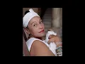 Omara Portuondo & Buena Vista Social Club - Dónde estabas tú