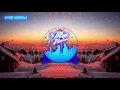 Download Lagu Versión De Lujo - My Heart
