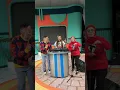 Download Lagu Dj Tessa Amora sama kuya Kuya