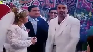 مشينا صح مش عاجب دندنها