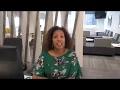 On boarding Experience at Mount Sinai Health System
