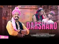 Download Lagu Darshano |~ \
