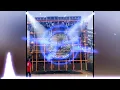 Download Lagu Dj Yg Dipakai Brewog Audio Karnaval Karanganyar Full Bass {Bass Boosted}