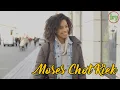 Moses Chot Riek 2