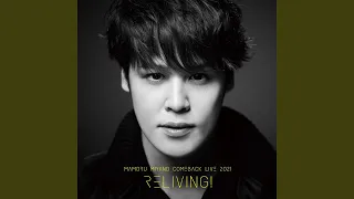 Download ZERO to INFINITY (RELIVING! Live ver.) MP3