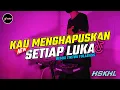 Download Lagu DJ AW AW AW SUPERGIRLS - KAU MENGHAPUSKAN SETIAP LUKA TIKTOK REMIX FULLBASS