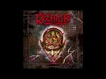 Download Lagu Kreator - Coma of souls (Full album)
