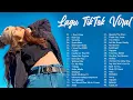 40 TOP LAGU BARAT TERBARU 2022 BIKIN SEMANGAT KERJA ~ LAGU BARAT VIRAL TIKTOK 2022
