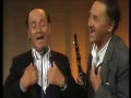 Download Lagu Lela Familie - Trad./ Lela Familie - Trad./ N'Penxherenë e zotris' sate