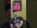 Download Lagu Obrolan bang haji Rhoma irama dengan Ahmad Dhani.