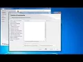 Installation SQL Server avec key license