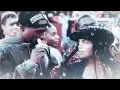 Download Lagu 2Pac - Lonely (HD) 2019