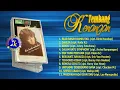 Download Lagu Nur Afni Octavia_Biar Basah Rambutku (1983) Full Album