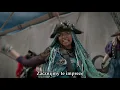 Descendants 2 Cast - It’s Goin Down [Tłumaczenie PL] (Descendants 2/Następcy 2)
