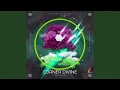 Download Lagu Come To Me (QubiqueSmall VisionaryTouch Mix)