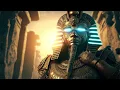 Guen B 's Unreleased tracks mini mix (Melodic Techno, psy Techno, Progressive House ) 2023