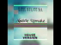 Download Lagu Kabza de small ft Ami faku abalele remix house