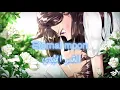 Download Lagu Conan eternal moon mai kuraki sub arabic مترجمة