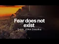 Lagu Fear does not exist feat. VDKei CrazyBoy (Official Audio)