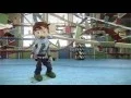 JIMMY Patterson Books Episode 1