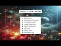 C Beginner - 5 Flow Controls