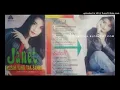 Download Lagu Janet   Kasih Yang Tak Sampai 1996