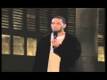 Def Comedy Jam Mike Epps