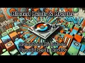 Download Lagu The Chronic Drop v1 | Breakbeat Music, Break Beats Instrumental, Funky Break Beats, Breakbeat Music