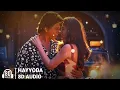 Hayyoda 8D - Jawan | ShahRukh Khan | Nayanthara | Vijay Sethupathi | Anirudh Ravichander | 8D SONIC