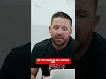 What s One Rule You Would Change In Youth Baseball