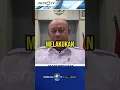 Download Lagu Kerja Sama! Pemda \u0026 Pemantauan SPPG, Solusi Cerdas #shorts
