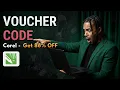 Corel Promo Code - Compare Current Offers Now