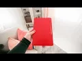 How I use the FULL FOCUS PLANNER plus Alexa Asana hacks with the 90 day planner