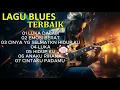 Download Lagu Lagu blues terbaik sepanjang masa viral (official music video)