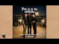 Por si se les olvidaba Remix Luis R Alex torres ft Anuel AA (audio oficial)