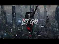 Download Lagu Let Go Ywy (尤伟阳) Beau Young Prince