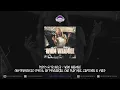 Pluto & YK Niece - Whim Whamiee [Instrumental] (Prod. By prxdbyjai, One Play Mike, Zaytoven & Suki)