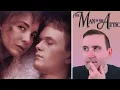 The Man in the Attic 1995 Anne Archer True Drama Full Movie Reaction Review