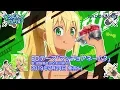 Download Lagu TVアニメ「ダンベル何キロ持てる？」EDテーマ 試聴動画